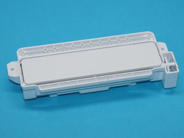 Handle Integrated 070 DW60 Assy