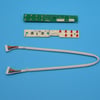 Gorenje Dishwasher Logic Board - Image 1