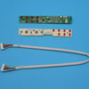 Gorenje Dishwasher Logic Board - Image 2