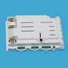Hisense Dishwasher Gen.Con. Unit DW50 Type Baa Robertshaw - Image 1