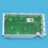 Hisense Dishwasher Gen.Con. Unit DW50 Type Baa Robertshaw - Image 2