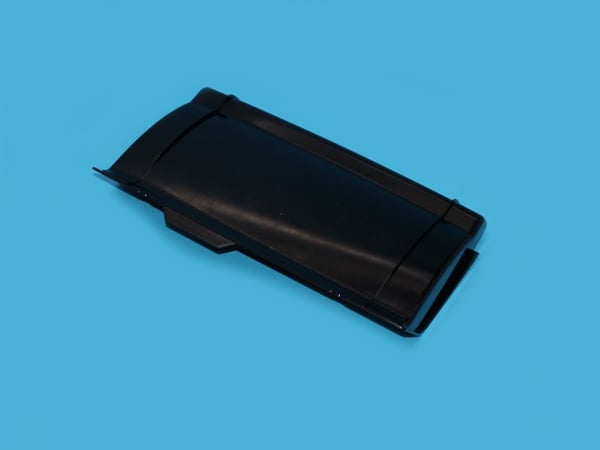 Fluid Collector Hih