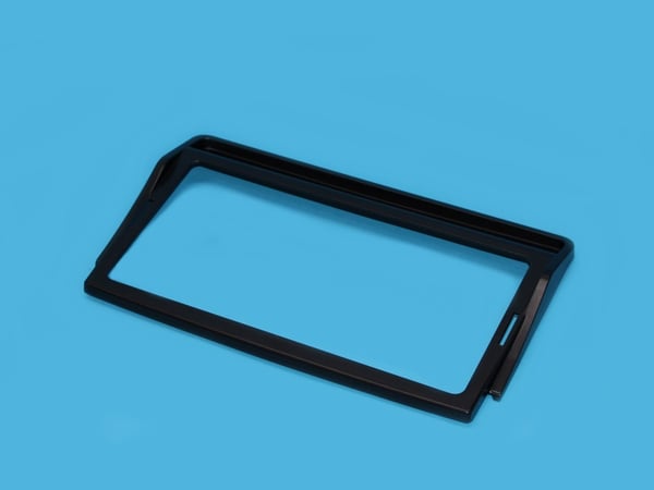 Grease Filter Frame Hih