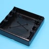 Asko Cooker Hood Control Box Mcu Hih - Image 1