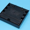 Asko Cooker Hood Control Box Mcu Hih - Image 2