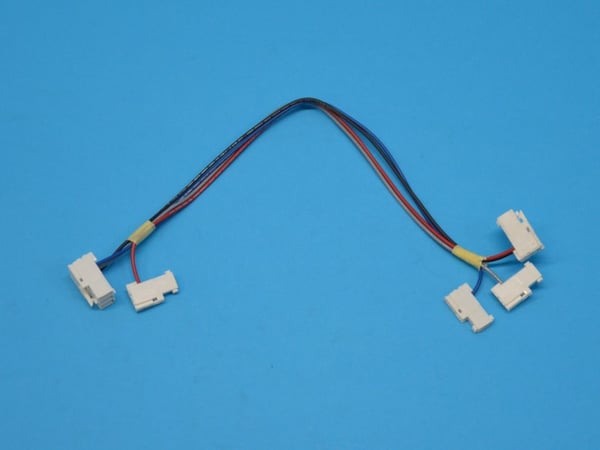 Wiring Harness Pb-t TD-85 Av