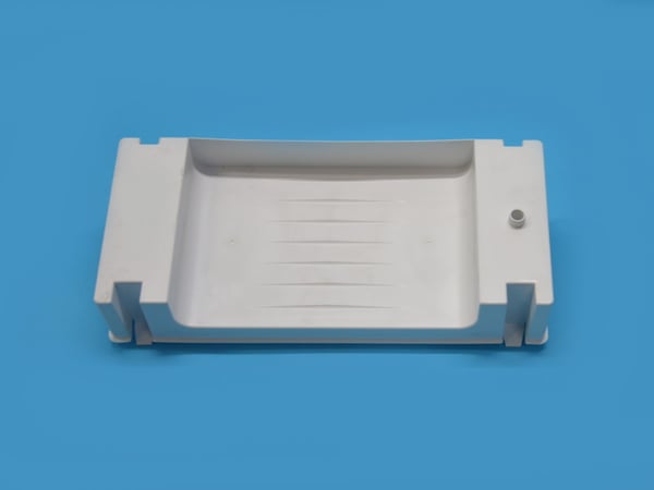 Condensate Container