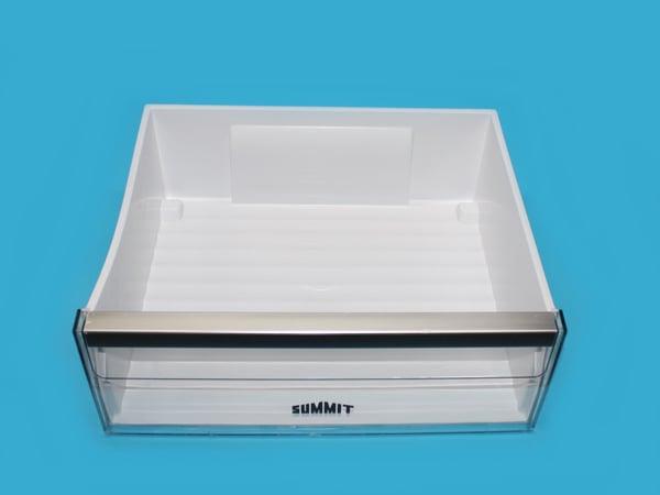 Drawer Assy H173 031 Sum Prof.
