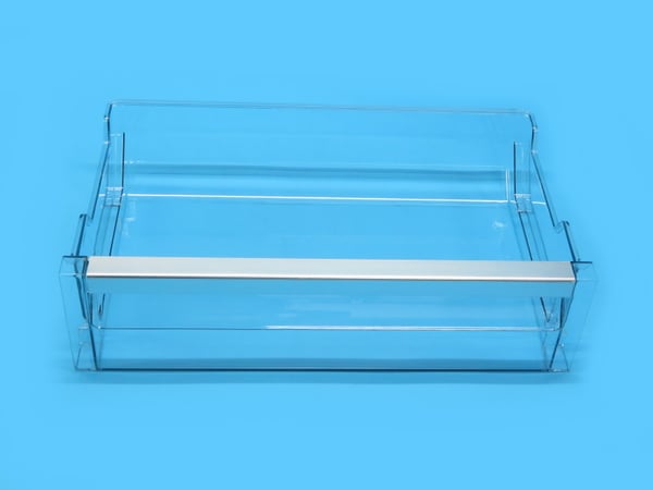 Drawer Cfc 031 Prof.Assy