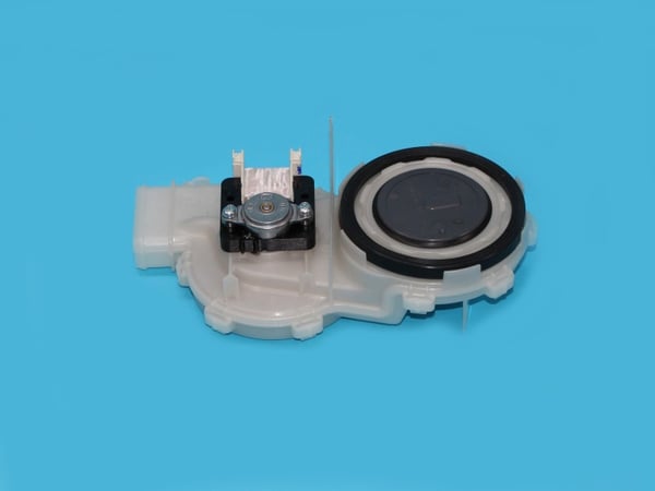 Fan 120V Assy