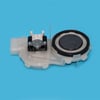 Asko Dishwasher Fan 120V Assy - Image 1