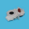 Asko Dishwasher Fan 120V Assy - Image 2