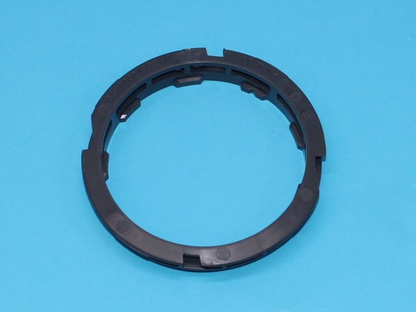 Fan Cover Plastic DW60