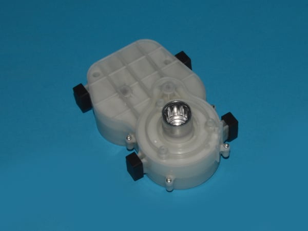 Adapter MG2000SJE
