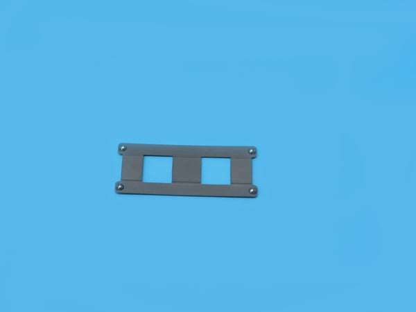 Distance Guide Rail 7024 Assy