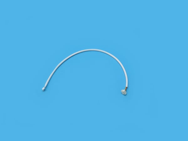 Cable WIFI L420