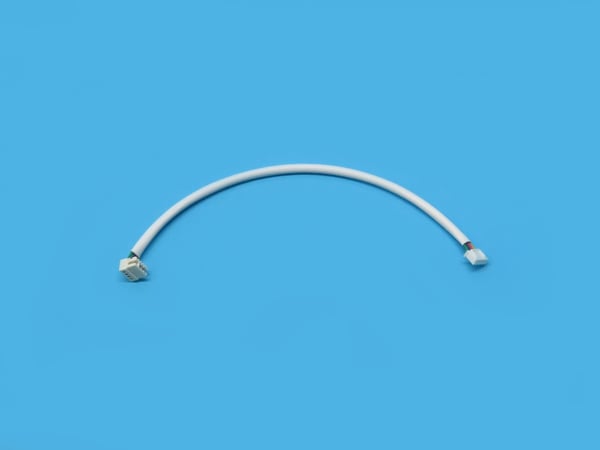 Cable WIFI L250