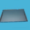 Hisense Dishwasher Exterior Door Fi/Bi L Sl Blank - Image 1