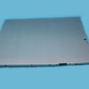 Hisense Dishwasher Exterior Door Fi/Bi L Sl Blank - Image 2