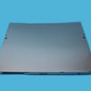 Gorenje Dishwasher Exterior Door Fi/Bi L Sl/Ads/Df Blank - Image 1