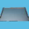Gorenje Dishwasher Exterior Door Fi/Bi L Sl/Ads/Df Blank - Image 2