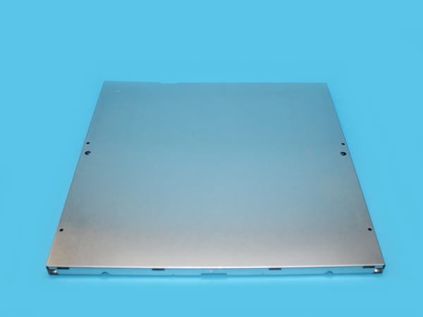 Exterior Door Fi/Bi Xxl Us Blank