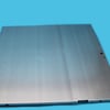 Pelgrim Dishwasher Exterior Door Fi/Bi Xxl Us Sl/Ads Blank - Image 1
