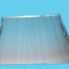Pelgrim Dishwasher Exterior Door Fi/Bi Xxl Us Sl/Ads Blank - Image 2
