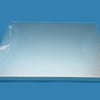 Gorenje Fridge & Freezer Insulated Door C6 Z787 RM85 M VZ065A-H - Image 1
