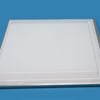 Gorenje Fridge & Freezer Insulated Door C6 Z787 RM85 M VZ065A-H - Image 2