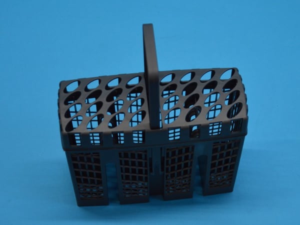 Cutlery Basket