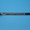 Gorenje Dishwasher Control Panel Label - Image 1
