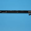 Gorenje Dishwasher Control Panel Label - Image 2