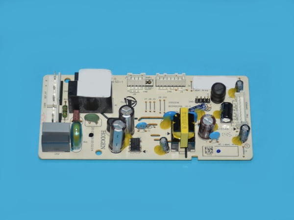 Power Board Assy C-32_P Hzf E 120V 1,85M"