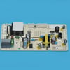 Summit Fridge & Freezer Power Board Assy C-32_P Hzf E 120V 1,85M" - Image 1