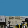 Summit Fridge & Freezer Power Board Assy C-32_P Hzf E 120V 1,85M" - Image 2