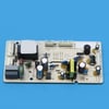 Smeg Fridge & Freezer Power Board Assy C-32_P Hzf E 120V 2M C6 - Image 2