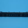 Gorenje Dishwasher Control Panel Label - Image 1