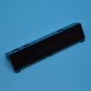 Gorenje Dishwasher Control Panel Label - Image 2