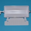 Gorenje Fridge & Freezer Water Tray IMC1200 - Image 1