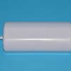 Gorenje Fridge & Freezer Water Tray IMC1200 - Image 2