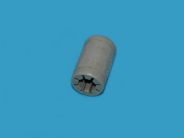 Linear Slide Bearing Igus RJ4JP-01-8