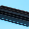 Asko Cooker Hood Tower Hih Assy - Image 1