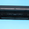 Asko Cooker Hood Tower Hih Assy - Image 2