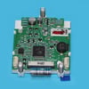 Asko Cooker Hood Module Tc Iris 2.0 Master Hih - Image 1