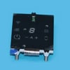 Asko Cooker Hood Module Tc Iris 2.0 Master Hih - Image 2