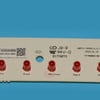 Mora Dishwasher Logic Board - Image 2