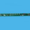Gorenje Dishwasher Logic Board - Image 1