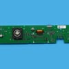 Gorenje Dishwasher Logic Board - Image 2
