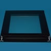 Gorenje Cooker & Hob Oven Door FS50GX 400R2SK R200-GOR200 065 - Image 1